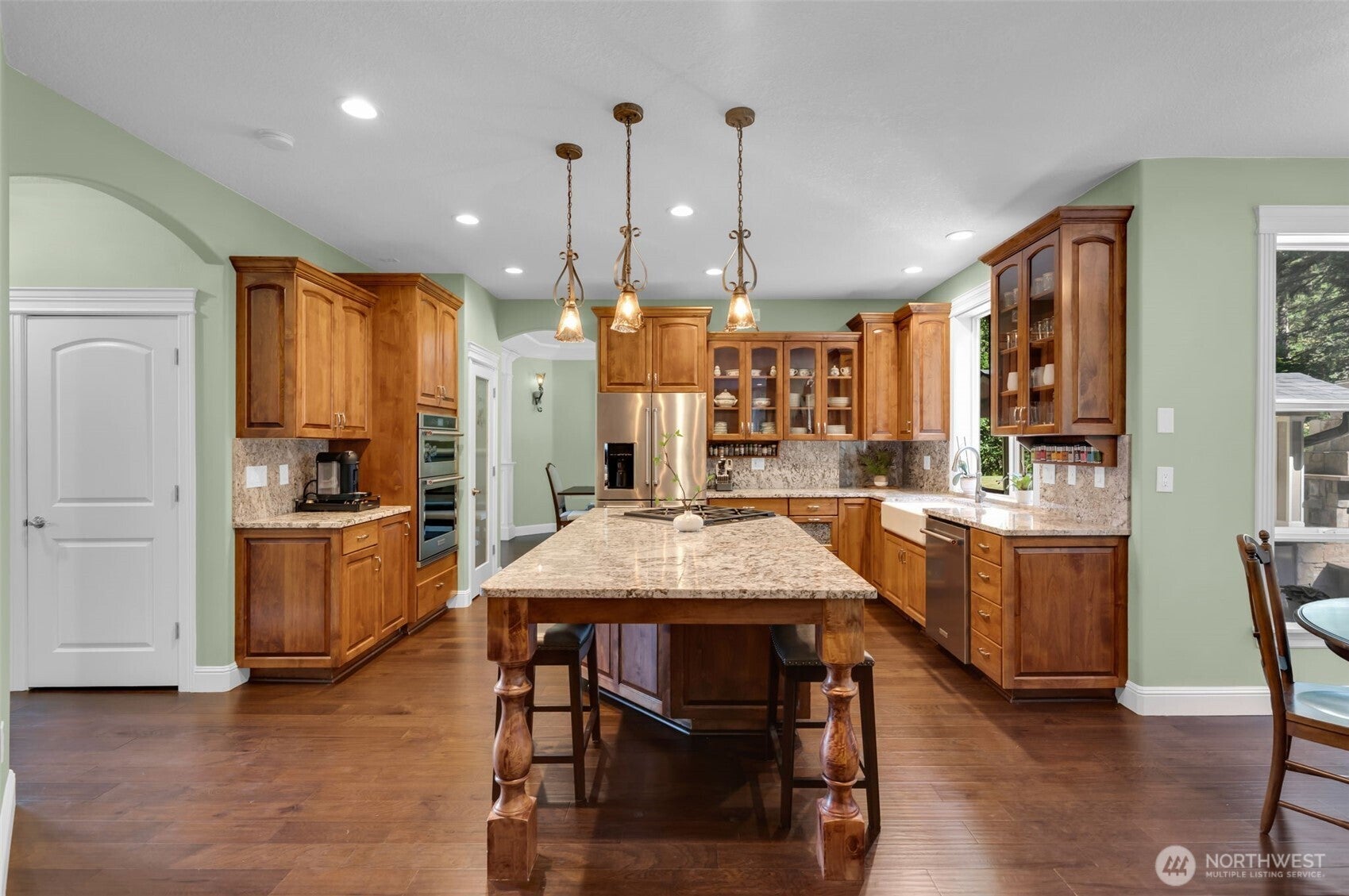 23206 NE 237th Court
