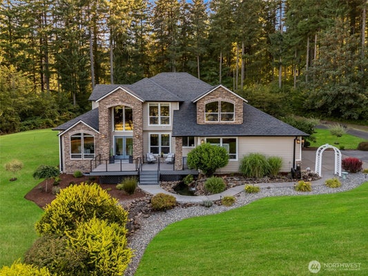 23206 NE 237TH CT, BATTLE GROUND, WA 98604 - Image 9b7944bc77f2c9aab99d8f8a653f31ac/447680893
