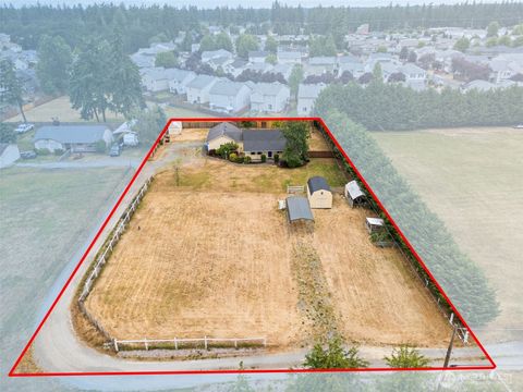 1815 181st St E Spanaway WA 98387