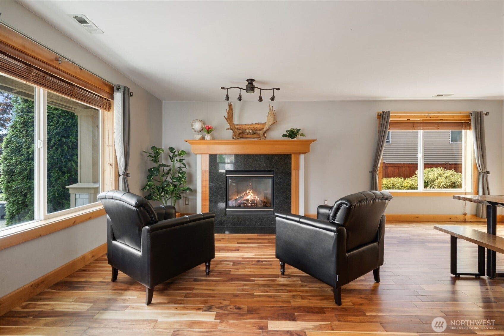 20901 NW Nordby