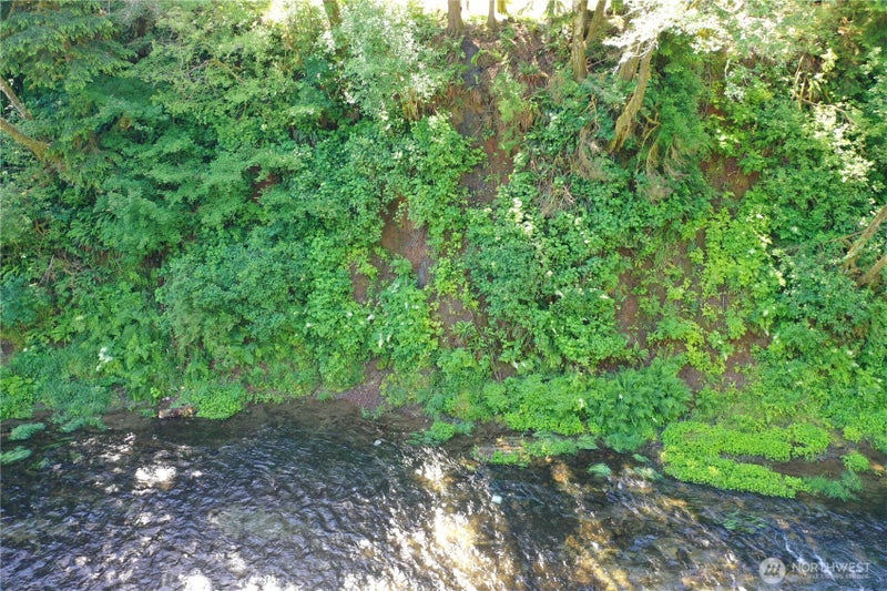 553 Upper Naselle Road