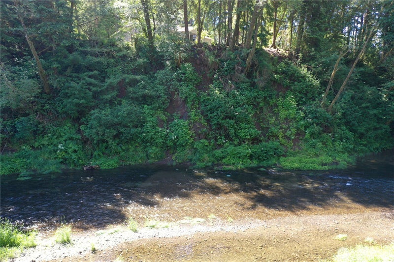 553 Upper Naselle Road