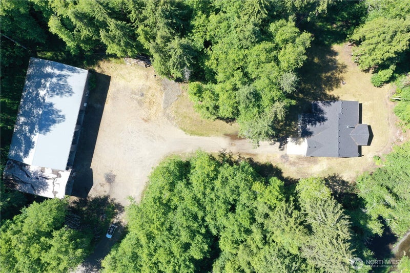 553 Upper Naselle Road