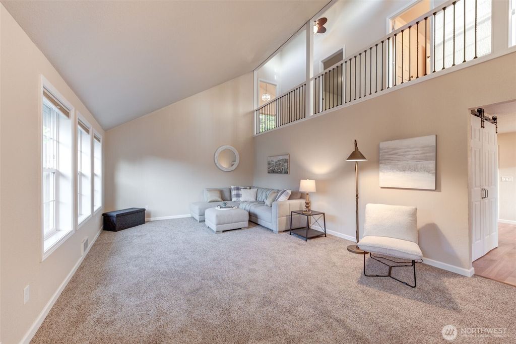 Photo of 901 W Stanley Street, Granite Falls, WA 98252 (MLS # 2444192)