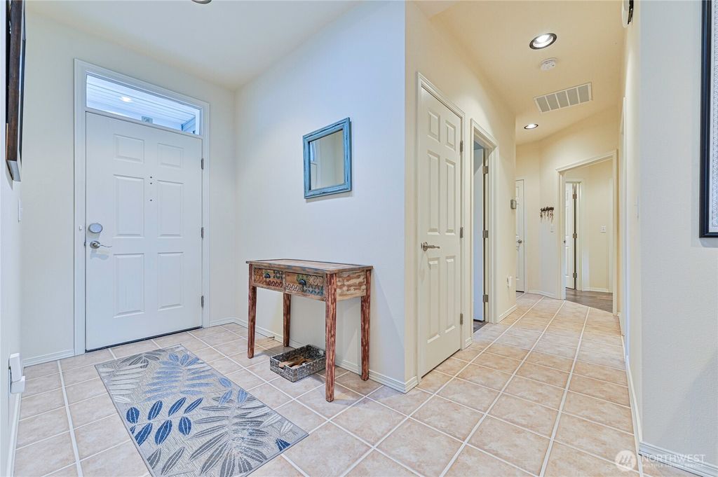 Photo of 2014 38th Street Ct NW, Gig Harbor, WA 98335 (MLS # 2466379)