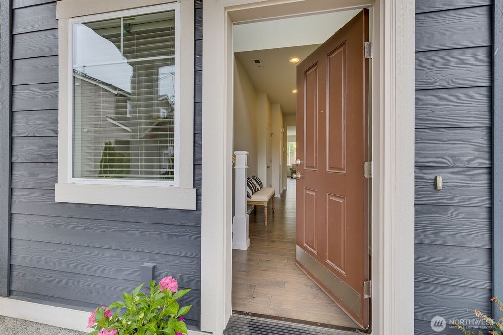 Photo of 1652 76th Avenue SE, Lake Stevens, WA 98258 (MLS # 2410232)