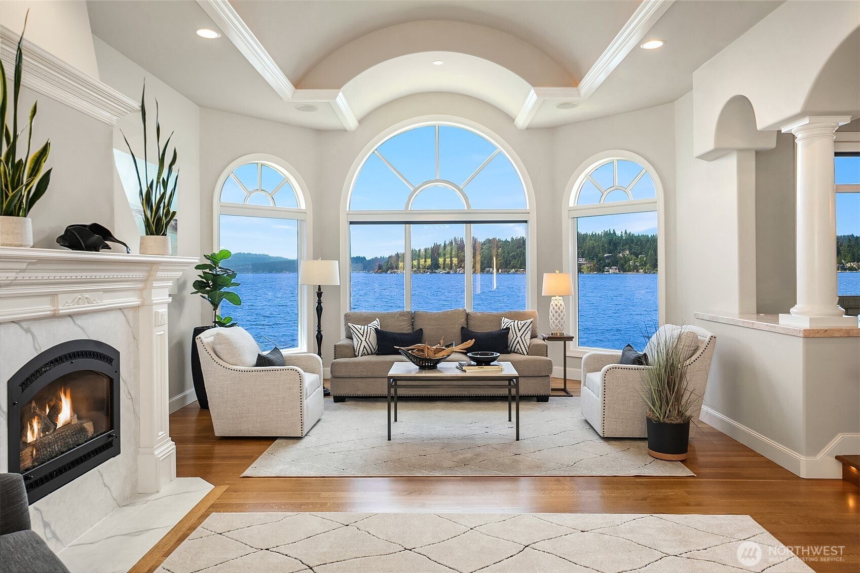 2819 E Lake Sammamish Parkway NE