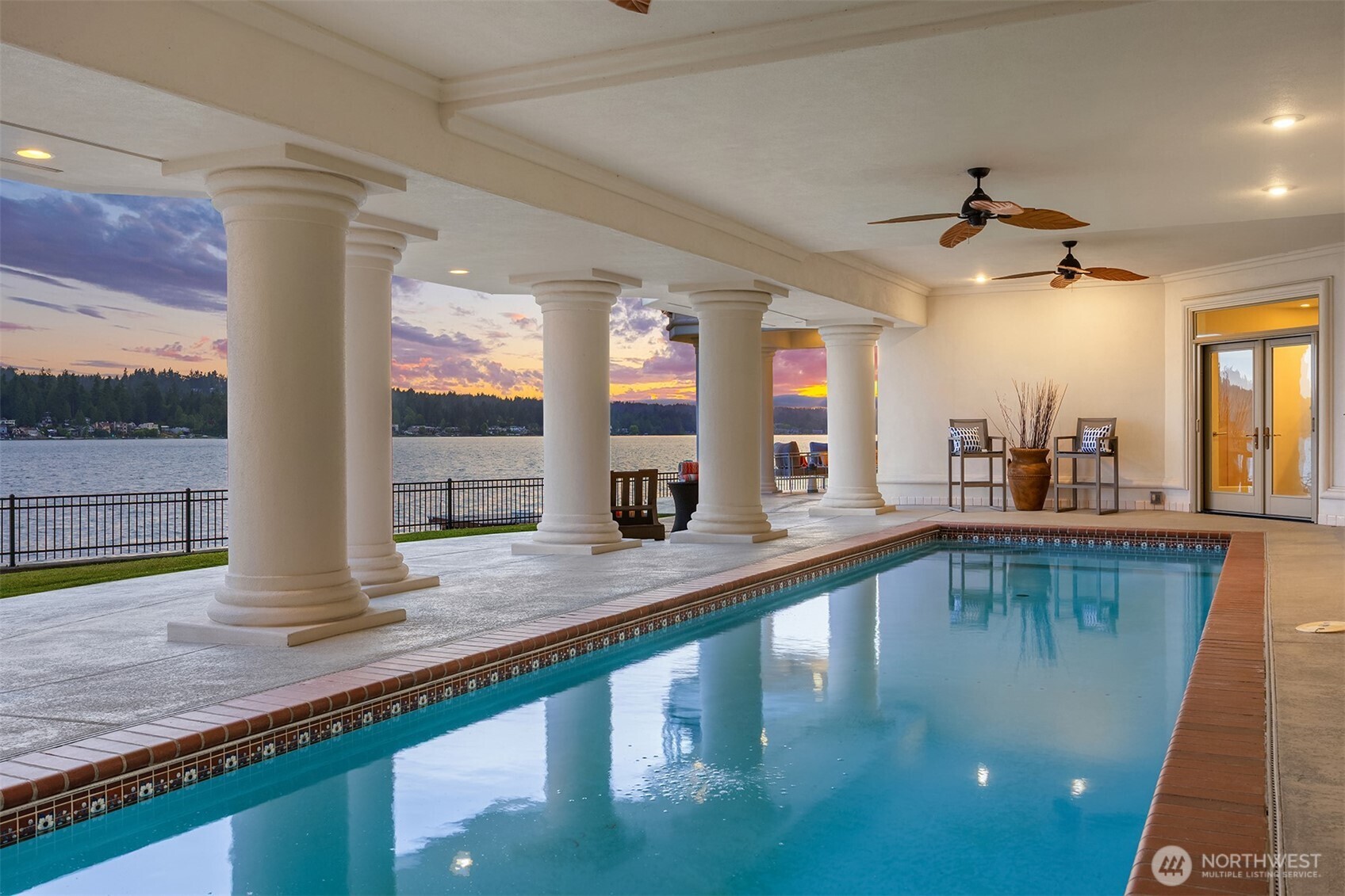 2819 E Lake Sammamish Parkway NE
