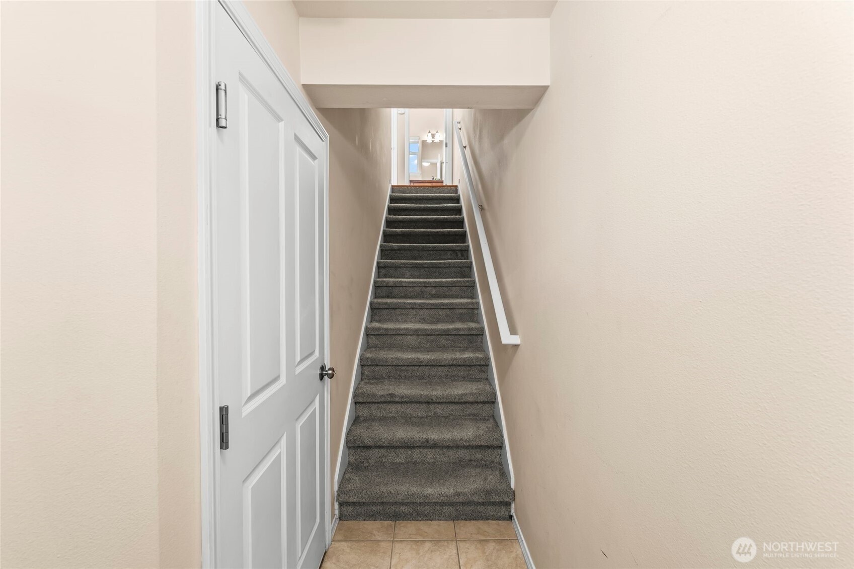 5304 147th Street Ct E 31