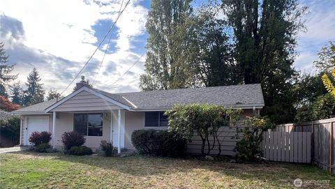 Photo of 18619 89th Avenue NE, Bothell, WA 98011 (MLS # 2444374)