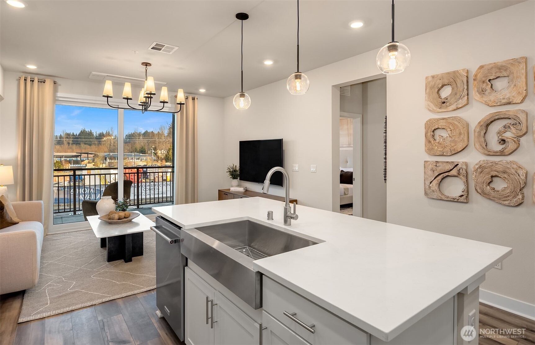 6901 NE 184th Lane 108