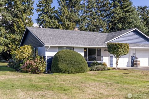 5011 79th Avenue Ct E Fife WA 98424