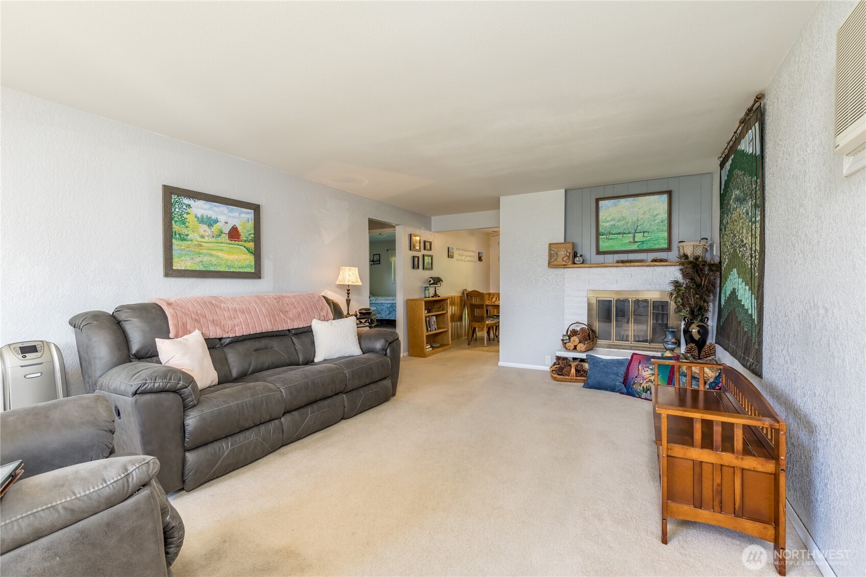 5011 79th Avenue Ct E