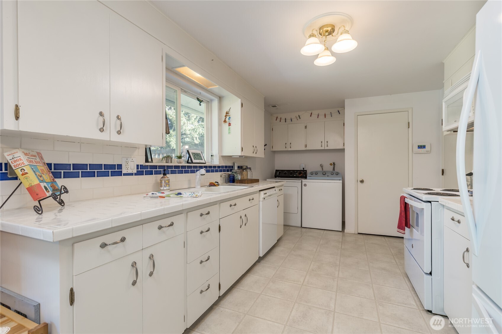 5011 79th Avenue Ct E