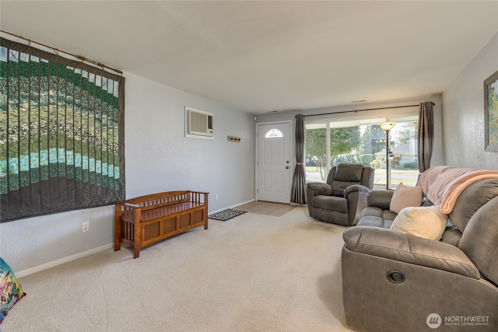 5011 79th Avenue Ct E