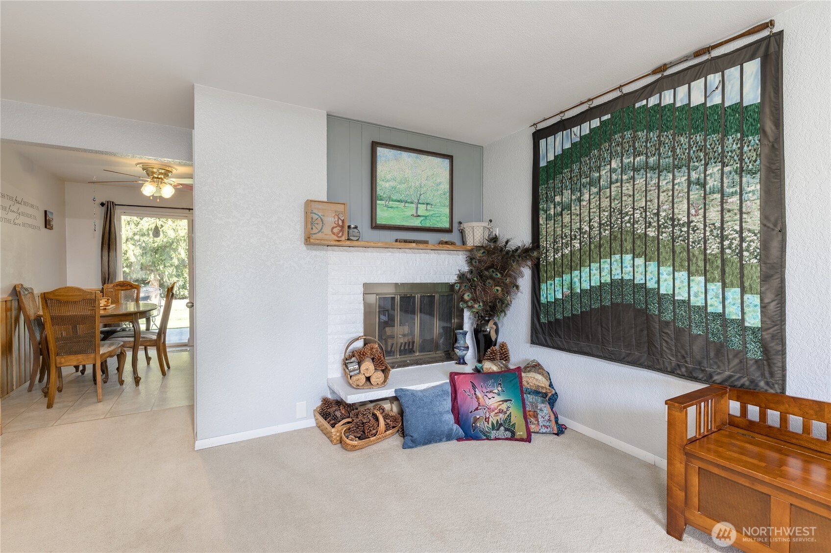 5011 79th Avenue Ct E