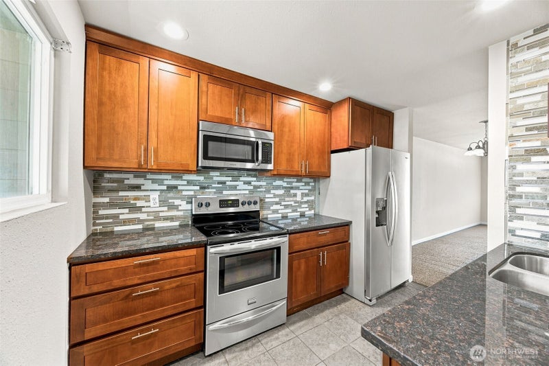 12418 SE 272nd Place C