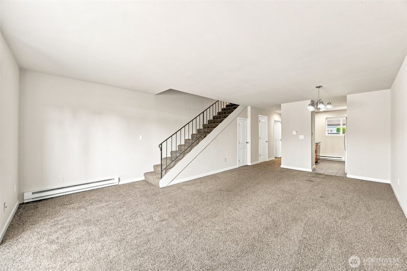 12418 SE 272nd Place C
