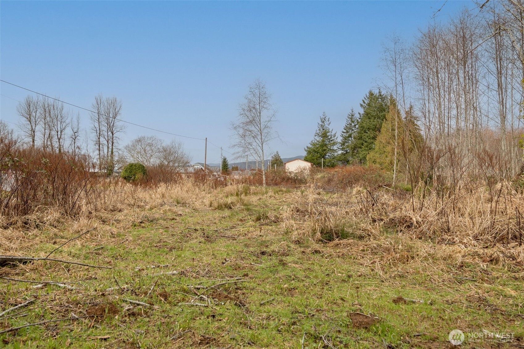 0 E Cowlitz Street