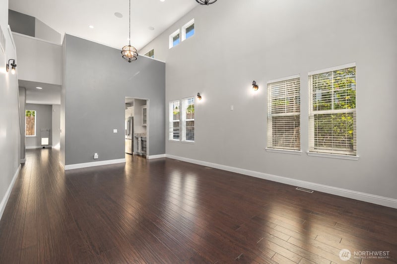 14020 SE 282nd Street