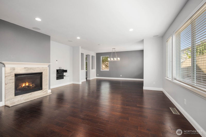 14020 SE 282nd Street