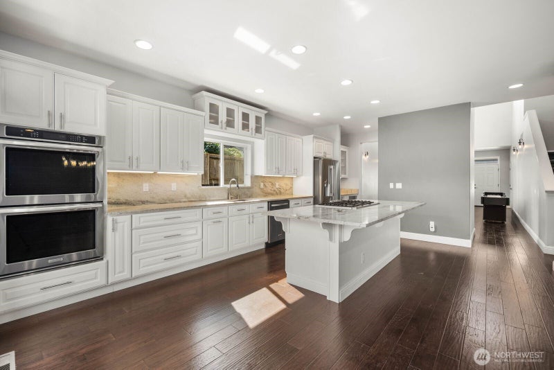 14020 SE 282nd Street