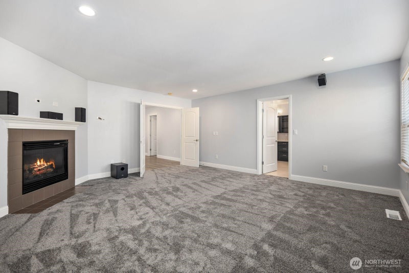 14020 SE 282nd Street