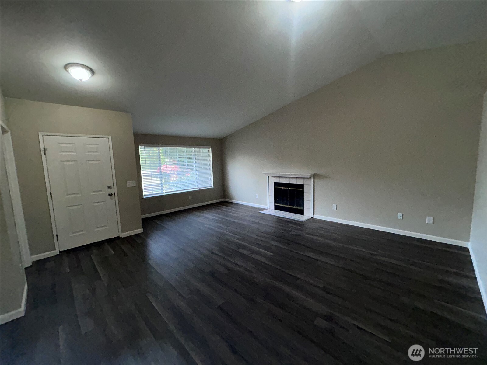 19207 113th Street E