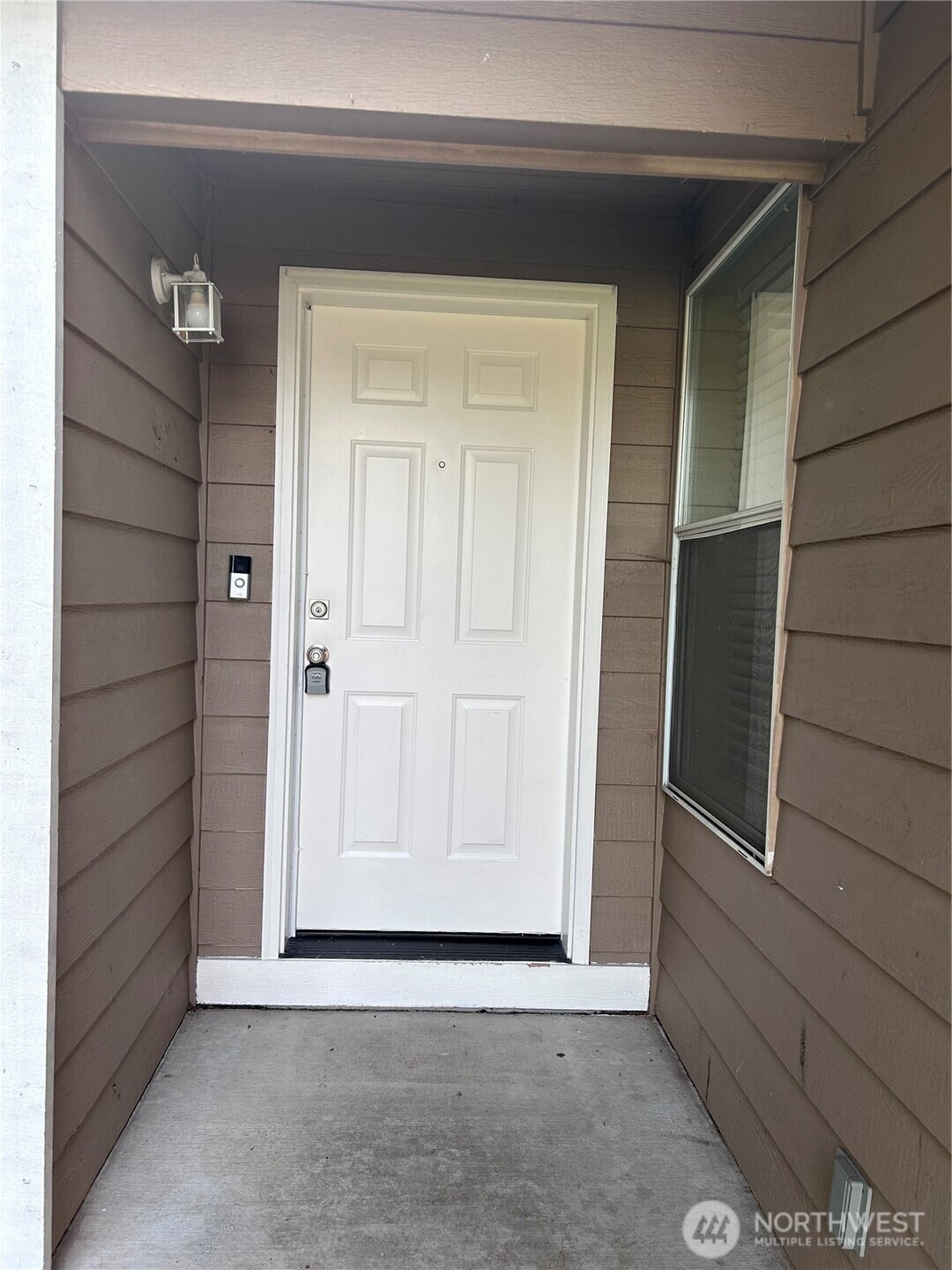 19207 113th Street E