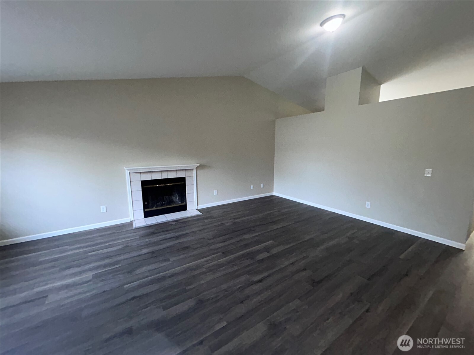 19207 113th Street E