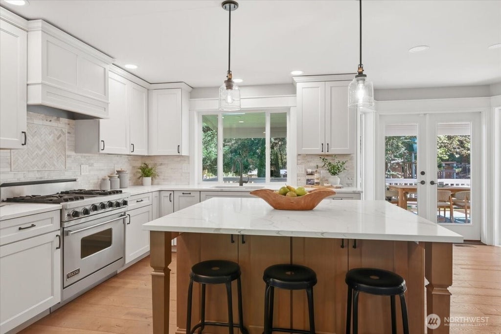 Photo of 21304 SE 213th Street, Maple Valley, WA 98038 (MLS # 2579391)
