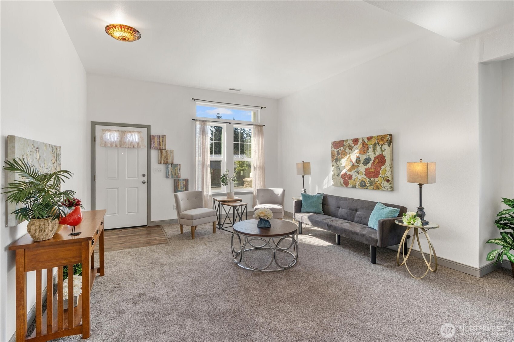 20105 61st Avenue Ct E