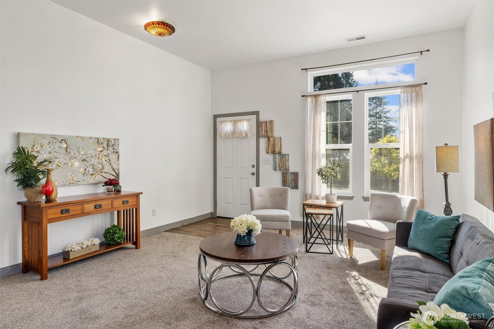 20105 61st Avenue Ct E