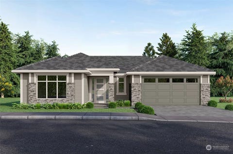 Featured picture for the property 2232473