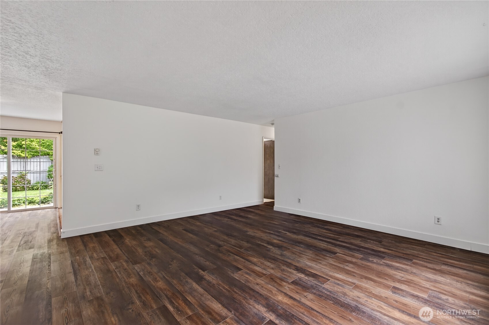 1538 Orchid Court