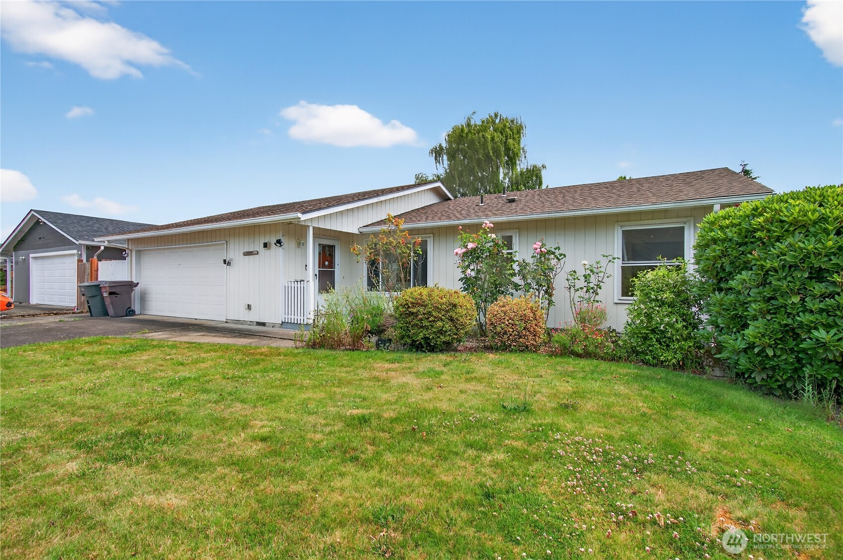 1538 Orchid Court