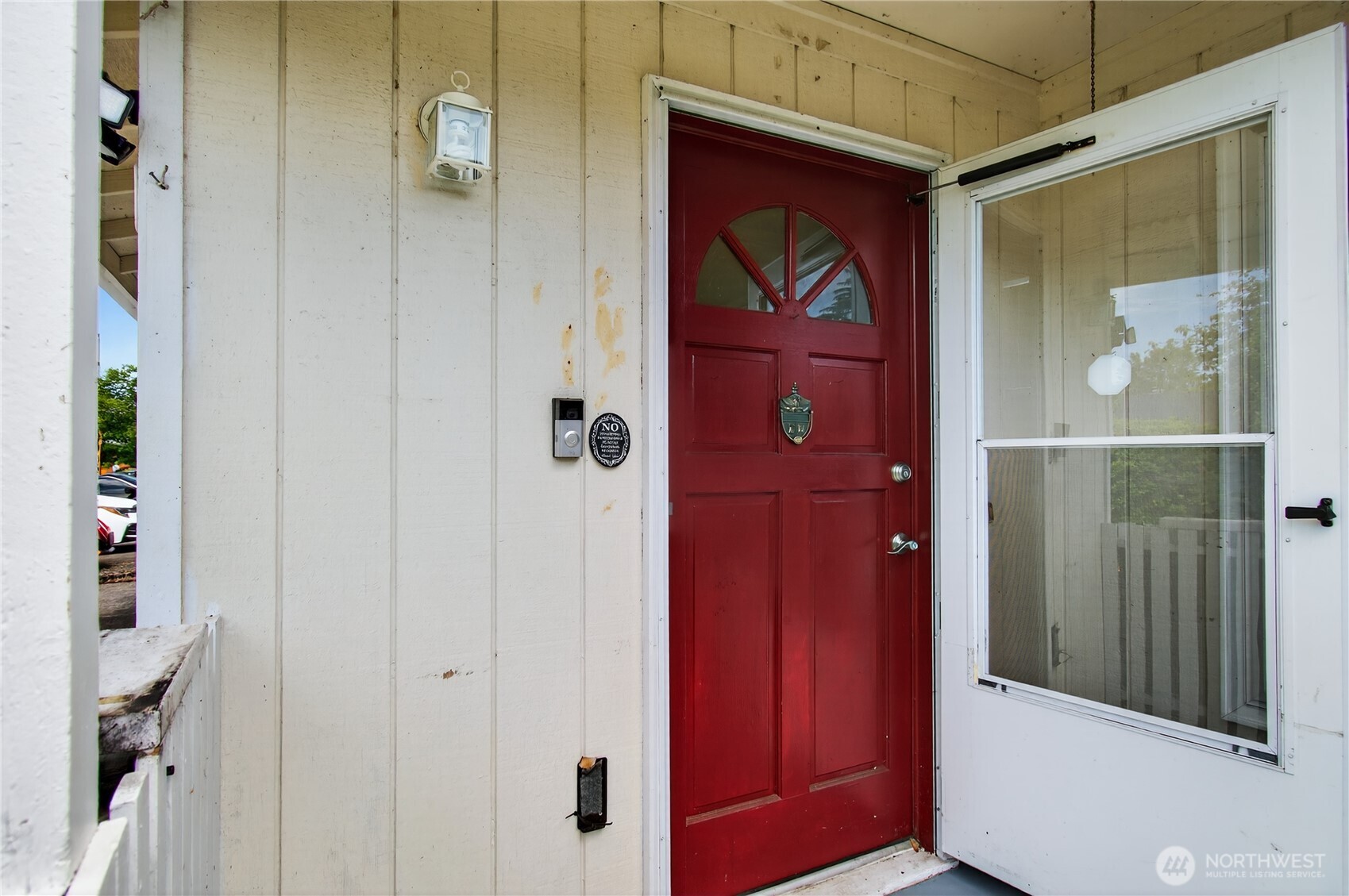 1538 Orchid Court