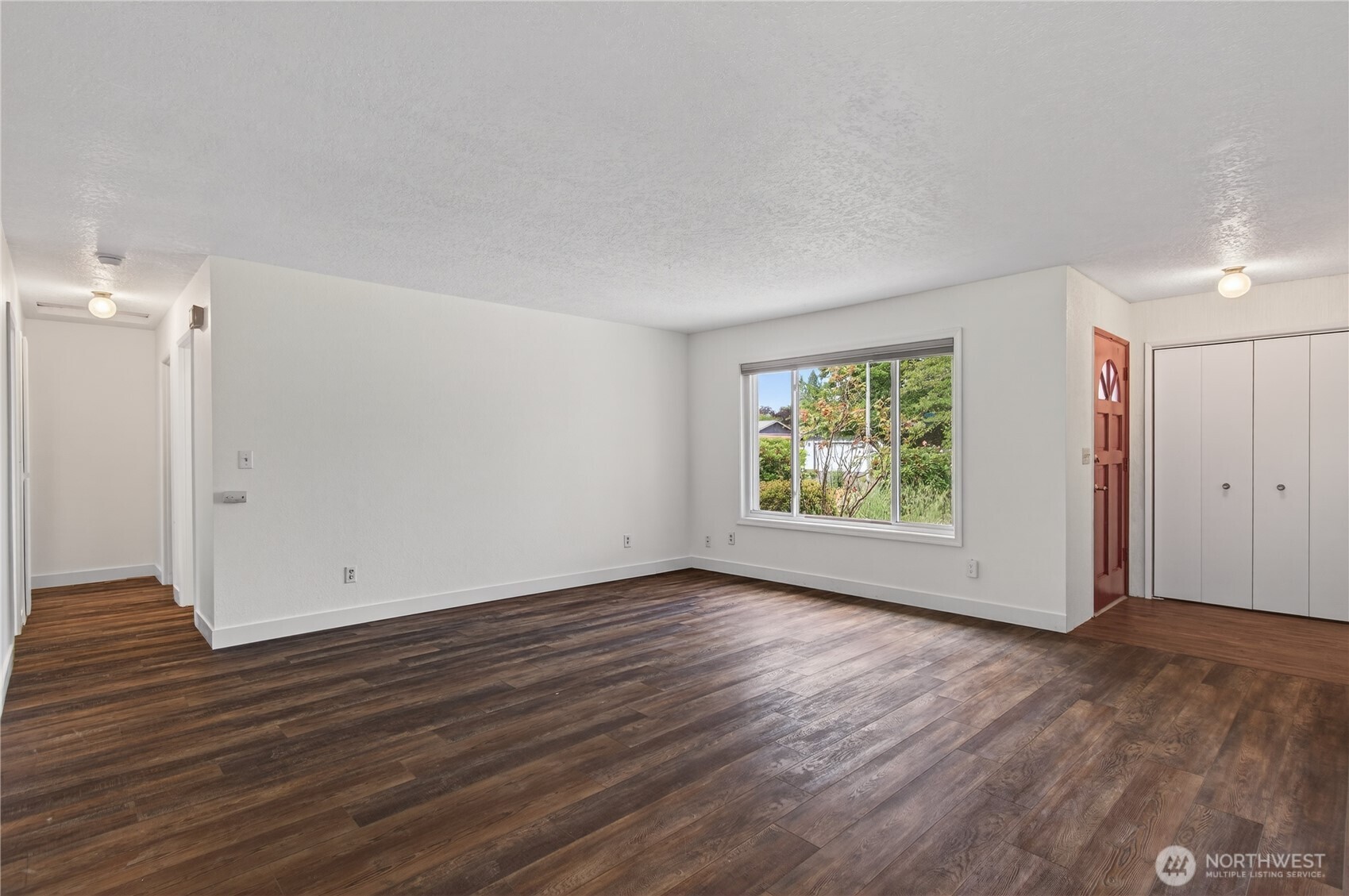 1538 Orchid Court