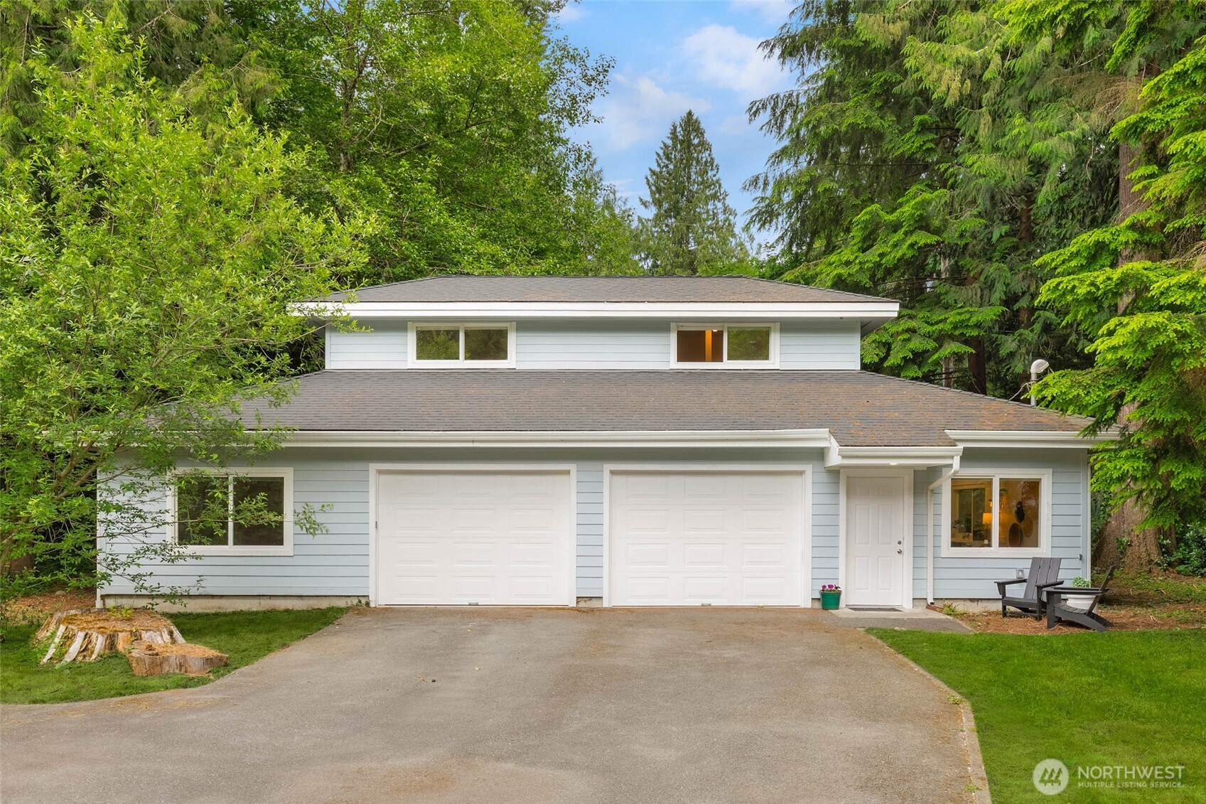 12407 Upper Preston Road SE