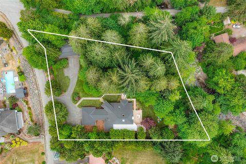 12407 Upper Preston Road SE Issaquah WA 98027