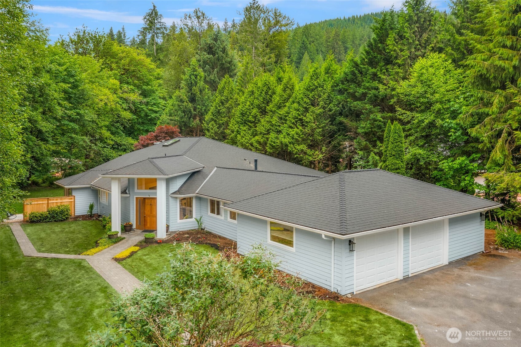12407 Upper Preston Road SE