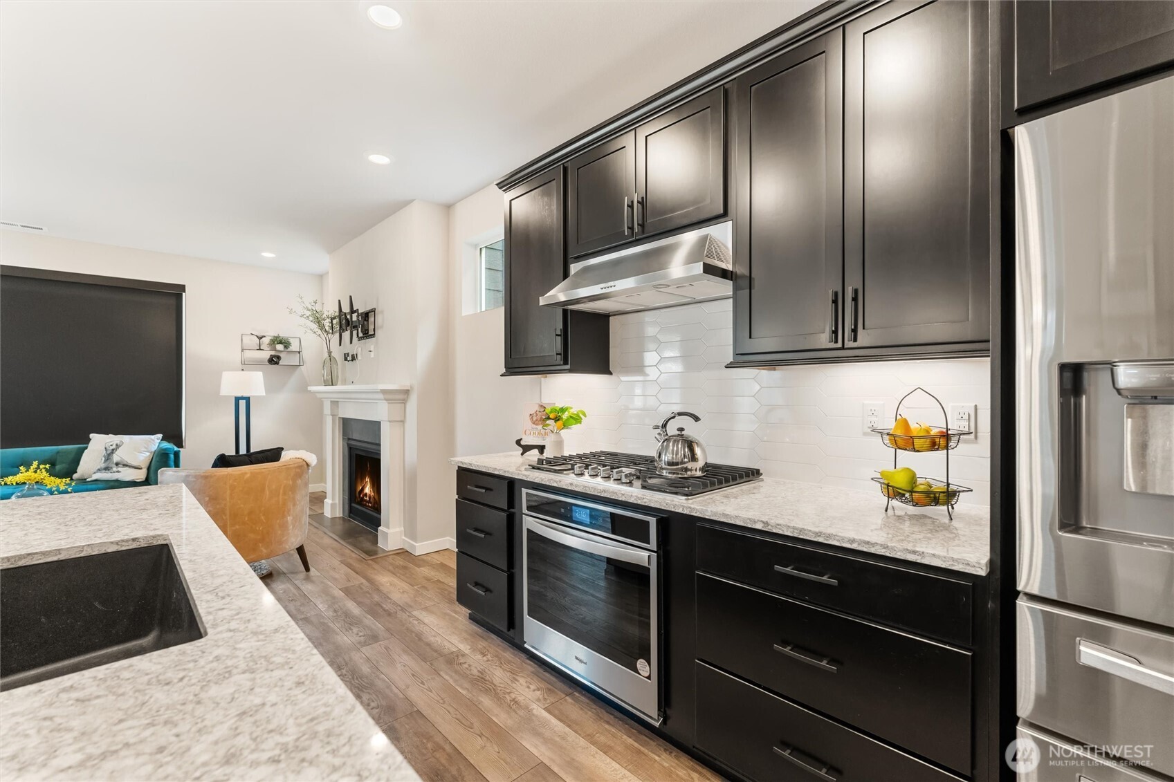 33260 Glacier Avenue SE