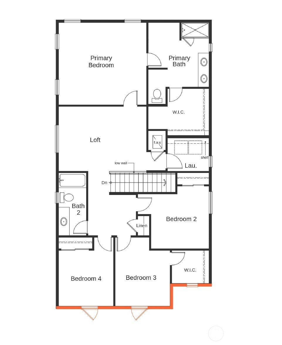 2803 S 375th Place Lot10