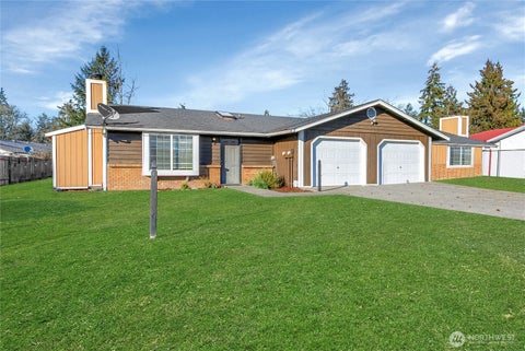Featured picture for the property 2338267
