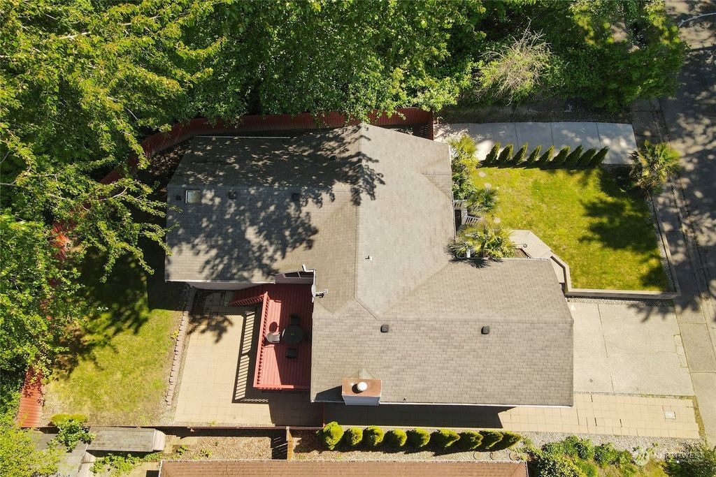 Photo of 1211 232nd Place SW, Bothell, WA 98021 (MLS # 2235373)