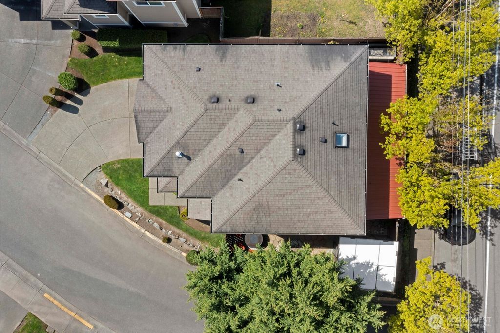 Photo of 29815 49th Lane S #16, Auburn, WA 98001 (MLS # 2361809)