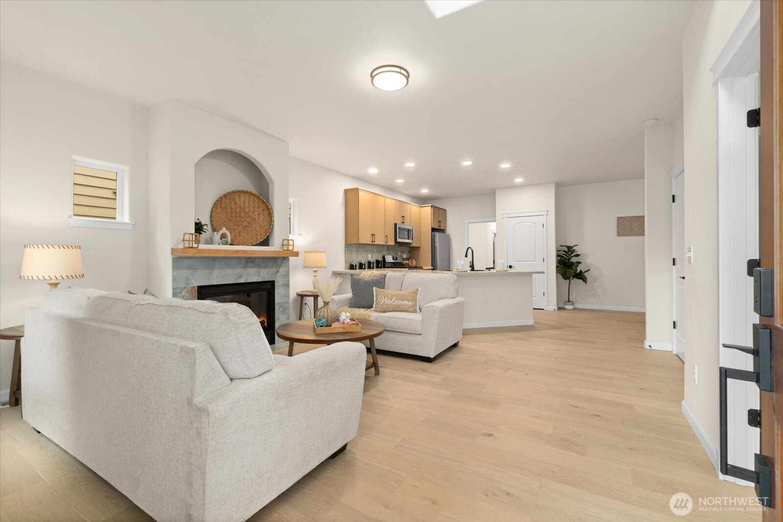 4924 Balustrade Boulevard SE