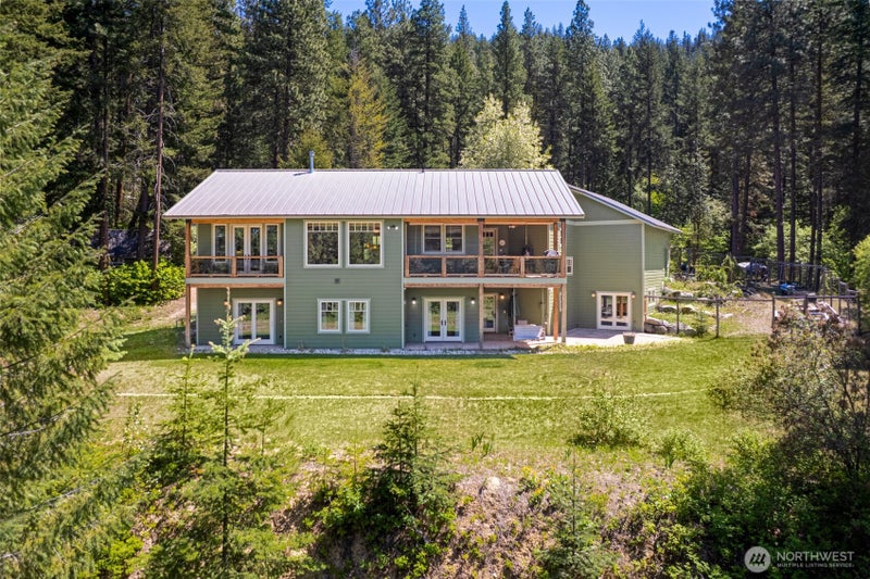 18350 Beaver Valley Road