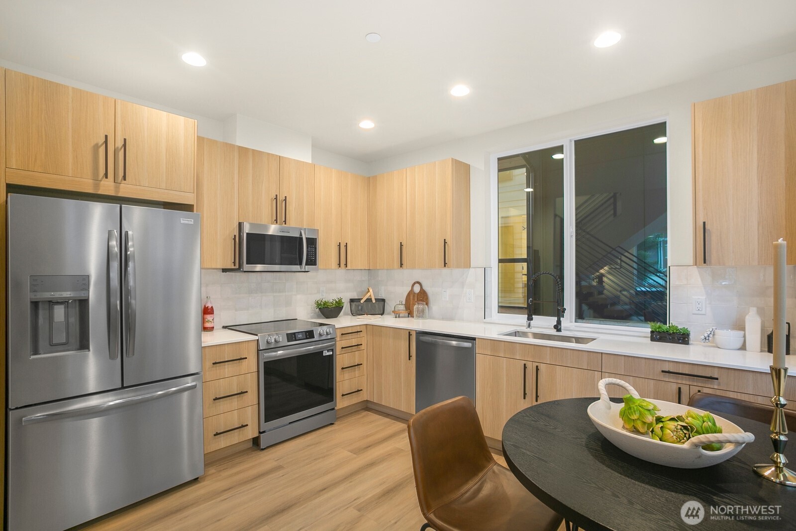 2412 NW 60th Street C