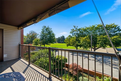 Photo of 2858 32nd Avenue W #202, Seattle, WA 98199 (MLS # 2576742)